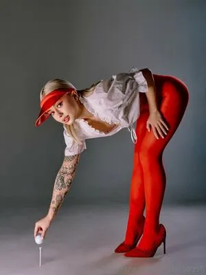 Pollyy Mollyy OnlyFans Leaked Free Thumbnail Picture - #gbtjlftboL
