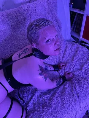 Pollyyvla OnlyFans Leaked Free Thumbnail Picture - #933wwBL13Y