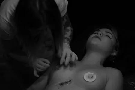 Pollyyvla OnlyFans Leaked Free Thumbnail Picture - #DMZ6LJpDRa