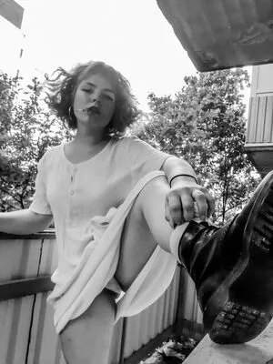 Pollyyvla OnlyFans Leaked Free Thumbnail Picture - #JJeBNYwpsp