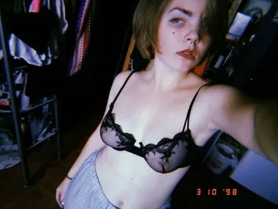 Pollyyvla OnlyFans Leaked Free Thumbnail Picture - #NwaRMAVaxr