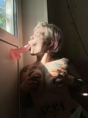 Pollyyvla OnlyFans Leaked Free Thumbnail Picture - #QsrwxQMVfD