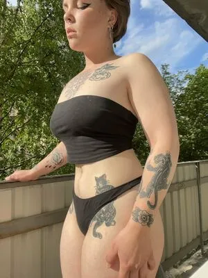 Pollyyvla OnlyFans Leaked Free Thumbnail Picture - #XHCnlndXDA