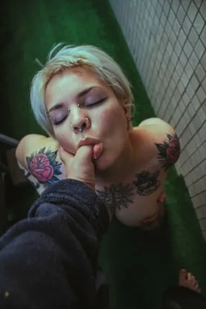 Pollyyvla OnlyFans Leaked Free Thumbnail Picture - #Z12AknRSn1