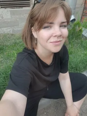 Pollyyvla OnlyFans Leaked Free Thumbnail Picture - #cH2K37PTVe