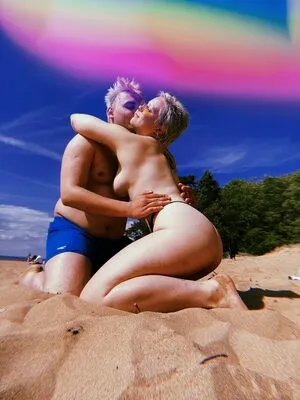 Pollyyvla OnlyFans Leaked Free Thumbnail Picture - #d7INS7z4pv