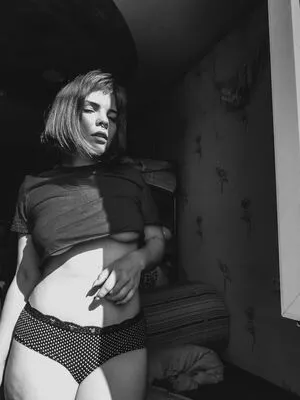 Pollyyvla OnlyFans Leaked Free Thumbnail Picture - #iIRVQn2dLu