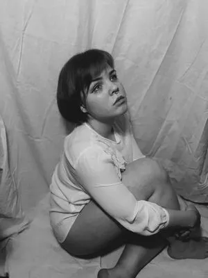 Pollyyvla OnlyFans Leaked Free Thumbnail Picture - #iahmOPVYSl