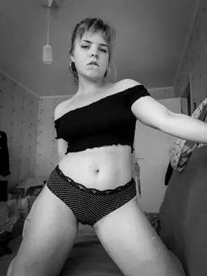 Pollyyvla OnlyFans Leaked Free Thumbnail Picture - #kqYUOSHHE2