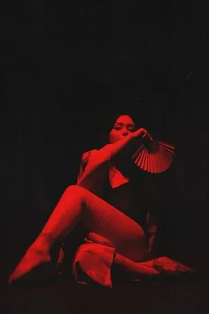 Polnalyubvi OnlyFans Leaked Free Thumbnail Picture - #7zSNhq5pgm