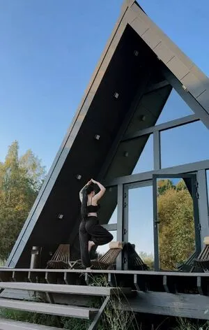 Polnalyubvi OnlyFans Leaked Free Thumbnail Picture - #DvYGHoSAB6