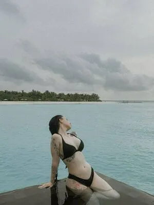 Polnalyubvi OnlyFans Leaked Free Thumbnail Picture - #FZer33YYNU