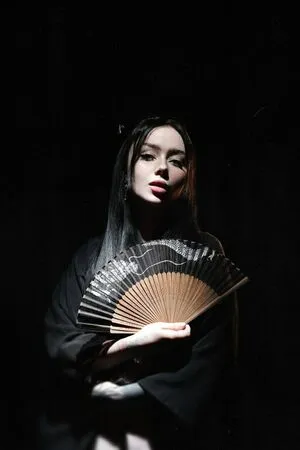 Polnalyubvi OnlyFans Leaked Free Thumbnail Picture - #JEaHzTL7cI