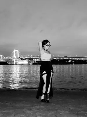 Polnalyubvi OnlyFans Leaked Free Thumbnail Picture - #ND22zG5Z18