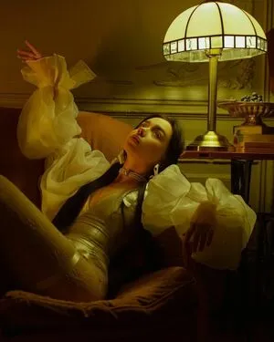 Polnalyubvi OnlyFans Leaked Free Thumbnail Picture - #adNh4nbGrm