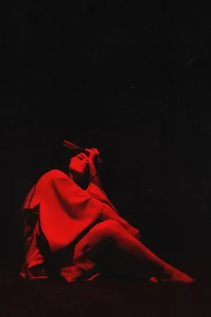 Polnalyubvi OnlyFans Leaked Free Thumbnail Picture - #eKHrPKELtZ