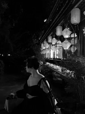 Polnalyubvi OnlyFans Leaked Free Thumbnail Picture - #j4Q7PkMNz2