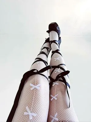 Polnalyubvi OnlyFans Leaked Free Thumbnail Picture - #mf7FYFSuHa