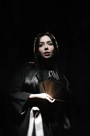 Polnalyubvi OnlyFans Leaked Free Thumbnail Picture - #nNlAATtvSP