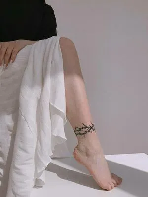 Polnalyubvi OnlyFans Leaked Free Thumbnail Picture - #pF50OfuftG