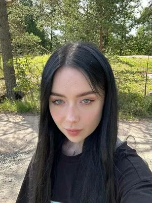 Polnalyubvi OnlyFans Leaked Free Thumbnail Picture - #umC7tV4y05