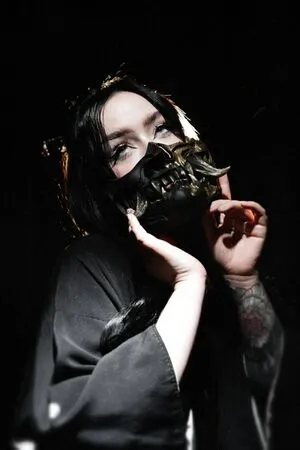 Polnalyubvi OnlyFans Leaked Free Thumbnail Picture - #w9gHPHsSMz