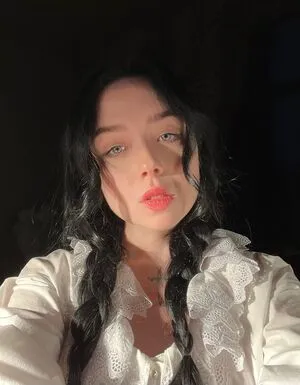 Polnalyubvi OnlyFans Leaked Free Thumbnail Picture - #zqCUsQ38kS