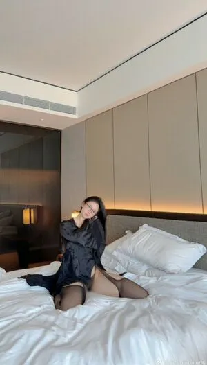 Poloblondie OnlyFans Leaked Free Thumbnail Picture - #4sFzrtrlrb