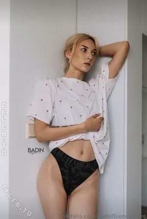 Poloblondie OnlyFans Leaked Free Thumbnail Picture - #c7wIdz9sMy