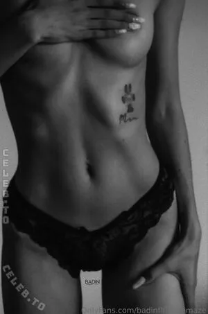 Poloblondie OnlyFans Leaked Free Thumbnail Picture - #fPfklDeabT