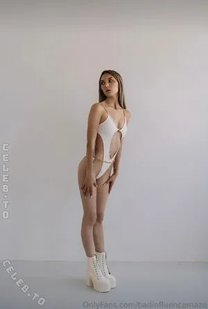 Poloblondie OnlyFans Leaked Free Thumbnail Picture - #op9nMwh1VP