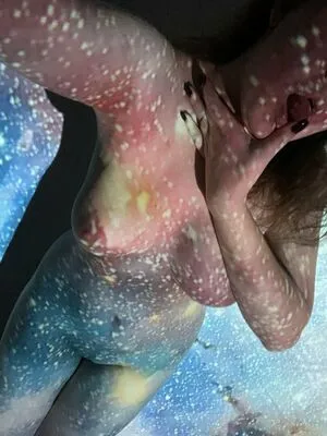Pololosha06 OnlyFans Leaked Free Thumbnail Picture - #2nZcd7utr6