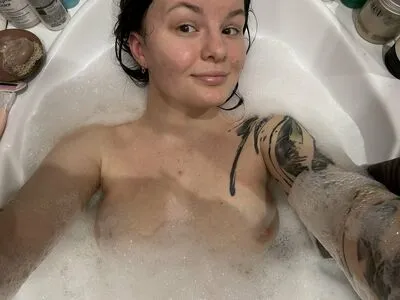 Pololosha06 OnlyFans Leaked Free Thumbnail Picture - #6MMYy6nBXI