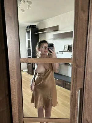Pololosha06 OnlyFans Leaked Free Thumbnail Picture - #KmBfjL9tyC