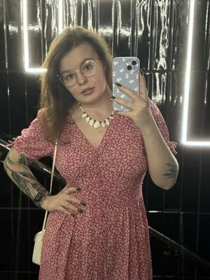 Pololosha06 OnlyFans Leaked Free Thumbnail Picture - #nEiCKzkIPR