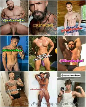 Poloxxxfansfree1 OnlyFans Leaked Free Thumbnail Picture - #81Oa6G0FXC