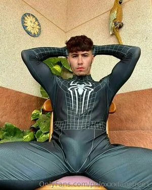 Poloxxxfansfree1 OnlyFans Leaked Free Thumbnail Picture - #85dz8b0xCE