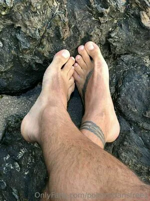 Poloxxxfansfree1 OnlyFans Leaked Free Thumbnail Picture - #97PWjOieHm