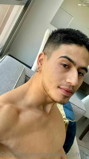 Poloxxxfansfree1 OnlyFans Leaked Free Thumbnail Picture - #B6uW6Yms9l