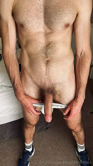 Poloxxxfansfree1 OnlyFans Leaked Free Thumbnail Picture - #GcytCJslmZ