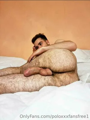 Poloxxxfansfree1 OnlyFans Leaked Free Thumbnail Picture - #J264Ypr77t