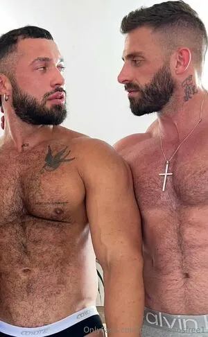 Poloxxxfansfree1 OnlyFans Leaked Free Thumbnail Picture - #JvPtx6NYmx