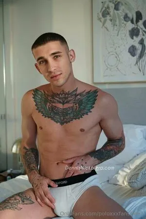 Poloxxxfansfree1 OnlyFans Leaked Free Thumbnail Picture - #LARIU2BZvX