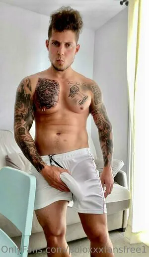 Poloxxxfansfree1 OnlyFans Leaked Free Thumbnail Picture - #Lo4A7iDZEa