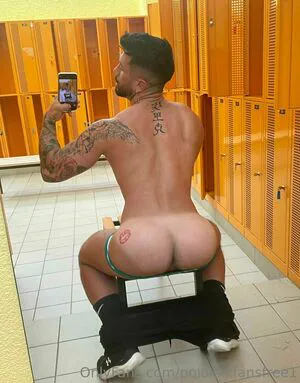 Poloxxxfansfree1 OnlyFans Leaked Free Thumbnail Picture - #MpPuj2U8gF