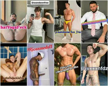 Poloxxxfansfree1 OnlyFans Leaked Free Thumbnail Picture - #Oa2xMk7I7e