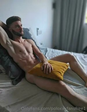 Poloxxxfansfree1 OnlyFans Leaked Free Thumbnail Picture - #PeaorMa9DR