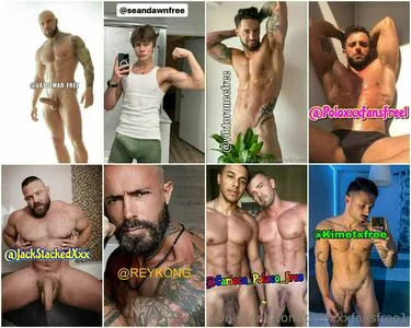 Poloxxxfansfree1 OnlyFans Leaked Free Thumbnail Picture - #QHL2ZIs2tm