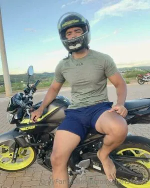 Poloxxxfansfree1 OnlyFans Leaked Free Thumbnail Picture - #QTMGJRCtLp