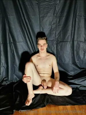 Poloxxxfansfree1 OnlyFans Leaked Free Thumbnail Picture - #QylUoVEOqG